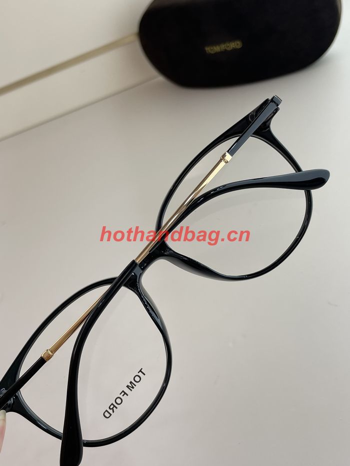 Tom Ford Sunglasses Top Quality TOS00856